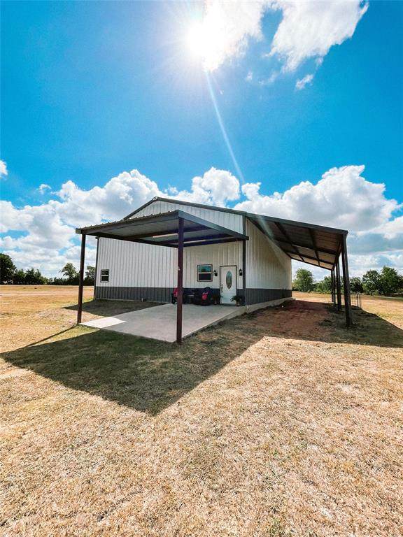 12846 Emshoff Rd - Photo 1