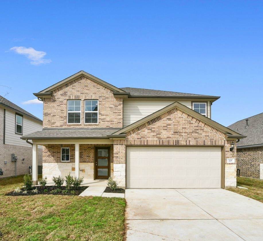225 Harlingen Drive - Photo 1
