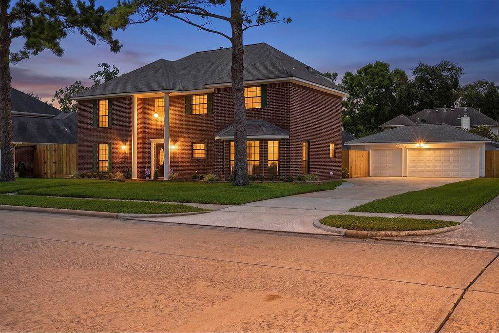 1309 Rachel Court - Photo 1