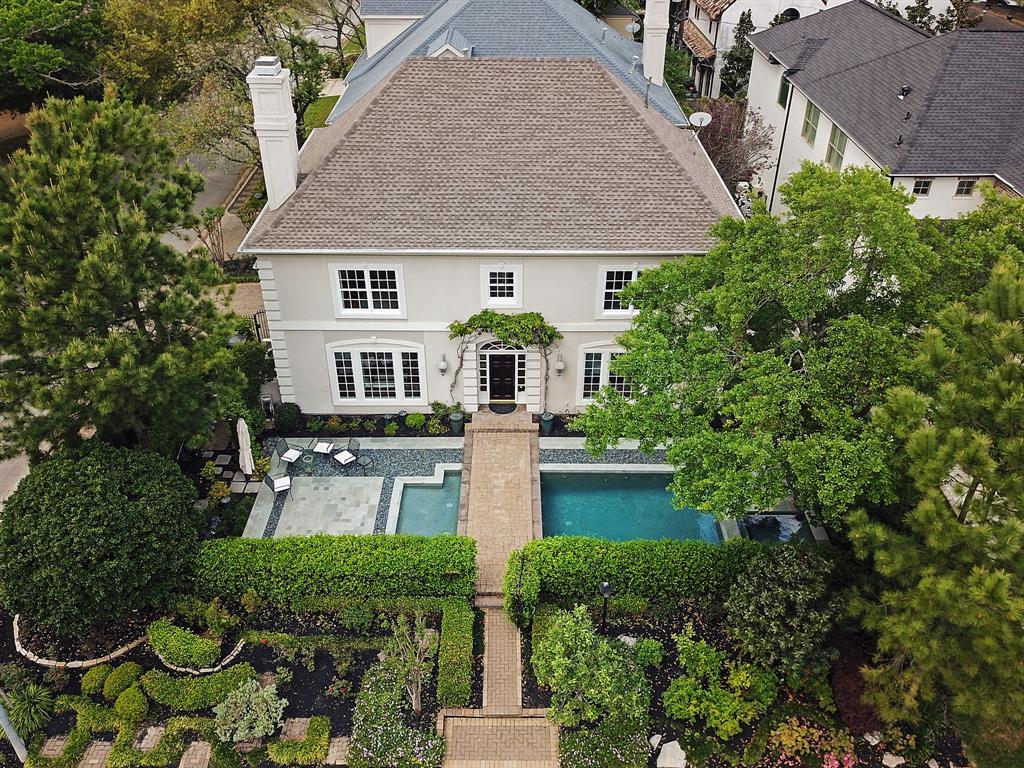 3111 Mid Lane - Photo 1