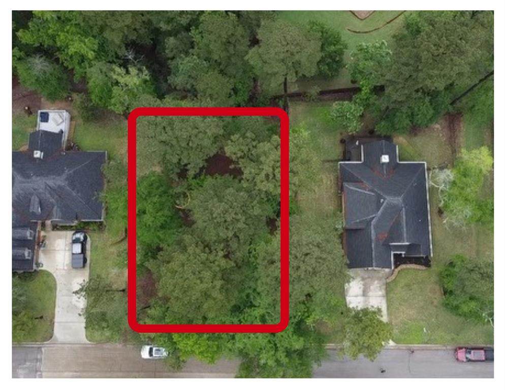 1404 River Oaks Drive - Photo 1