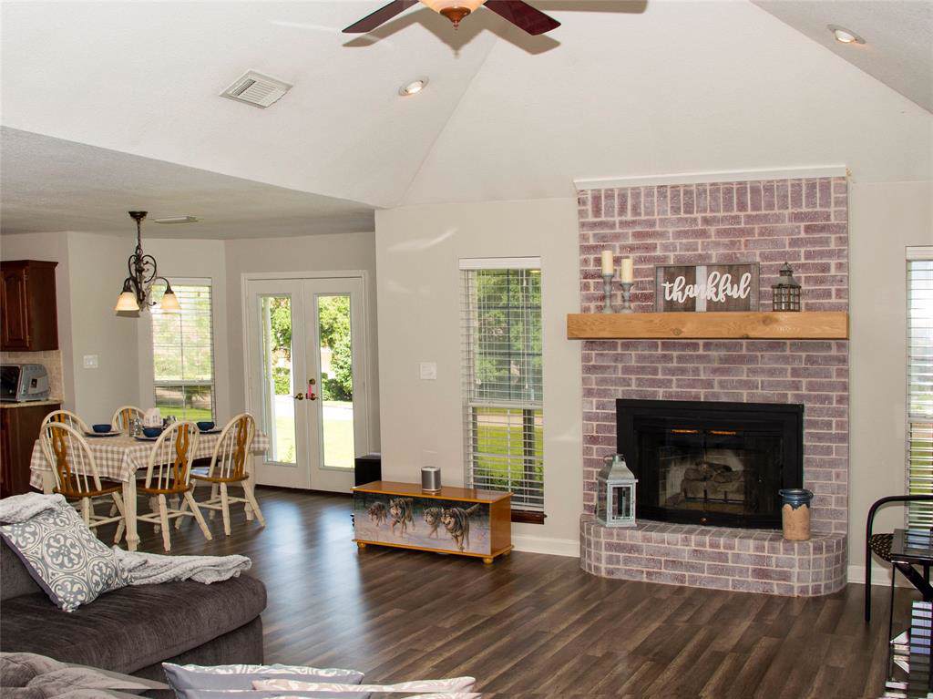 5406 Blue Haven Drive - Photo 1