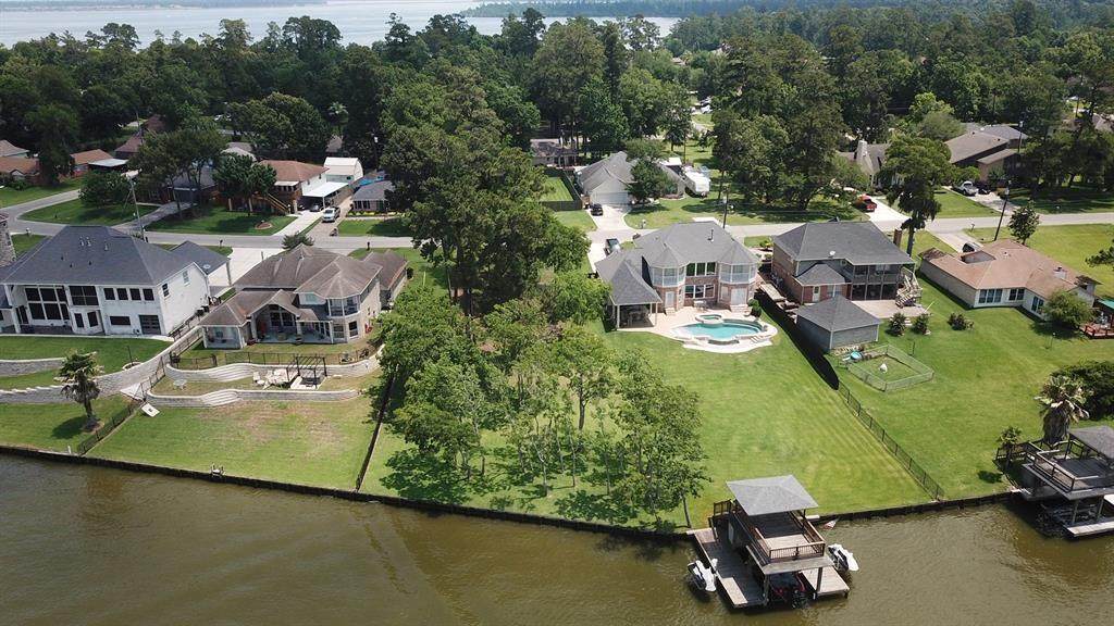 0 Shore Shadows Drive - Photo 1
