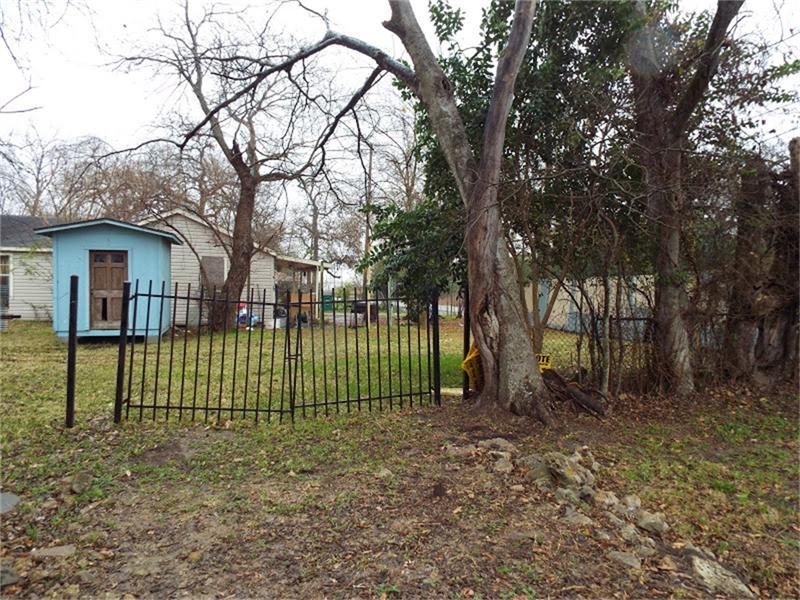 0 95th Street - Photo 1
