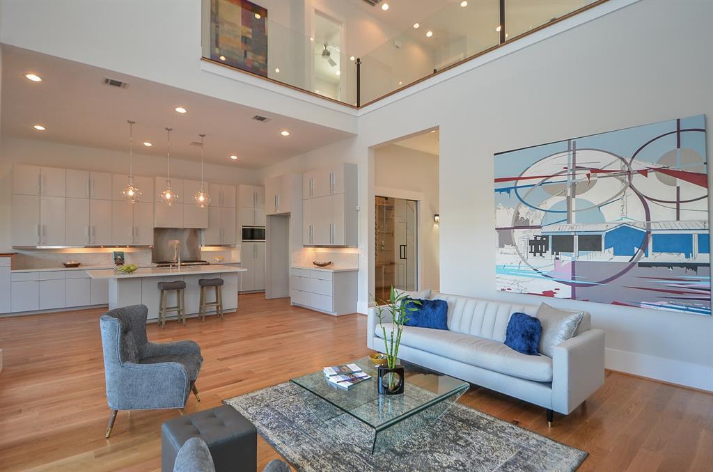 3802 Childress Street - Photo 1