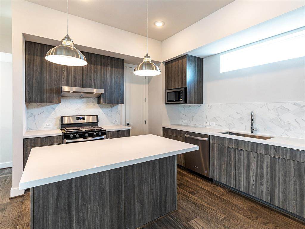 5815 Fairdale Lane - Photo 1
