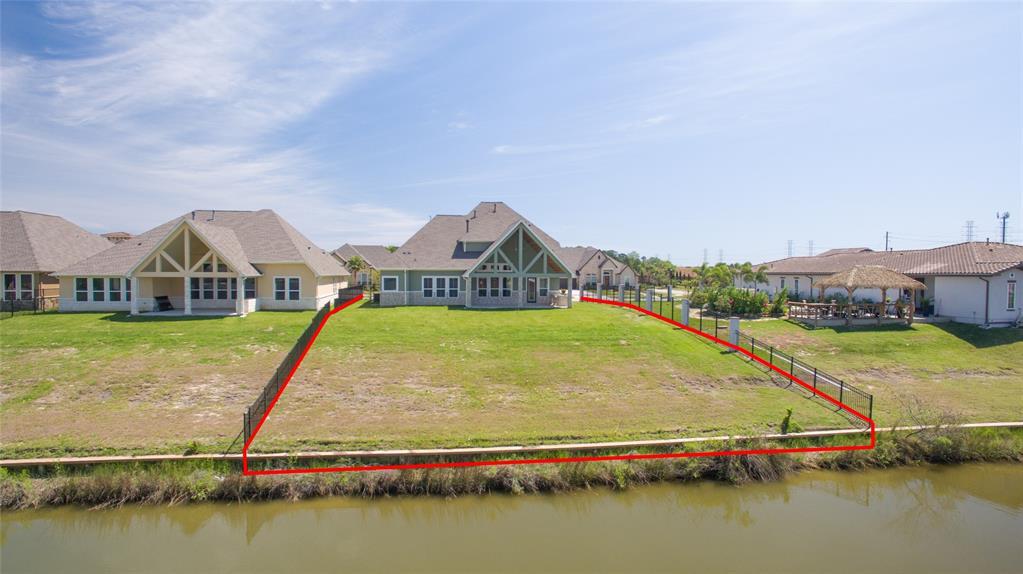 632 Appia Drive - Photo 1