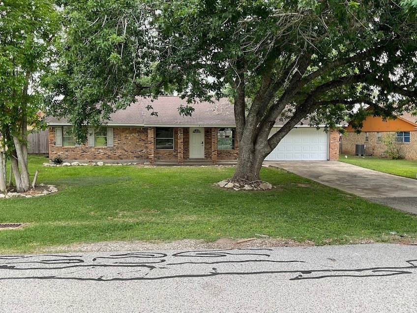 405 Oyster Creek Court - Photo 1