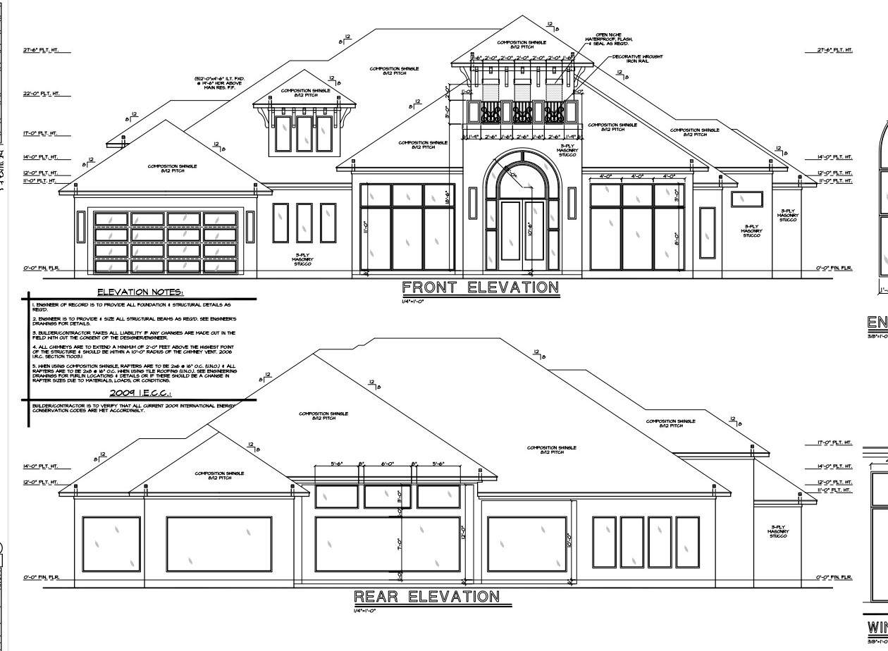 19360 Cabango Drive - Photo 1