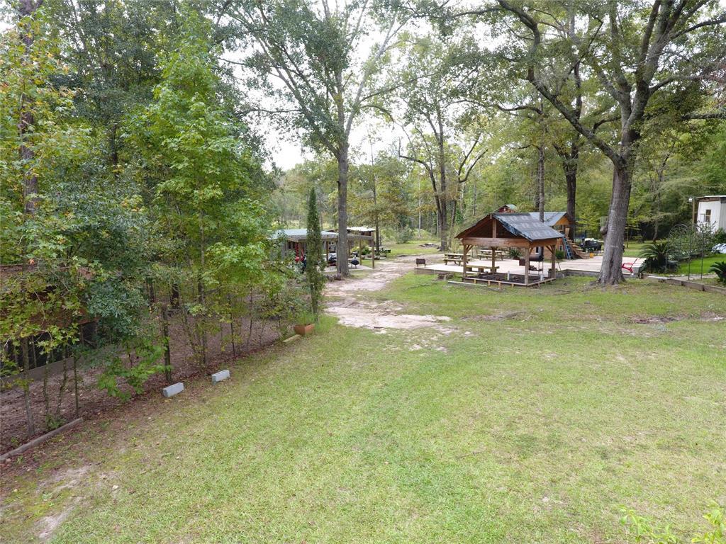 672 Sugar Street - Photo 1