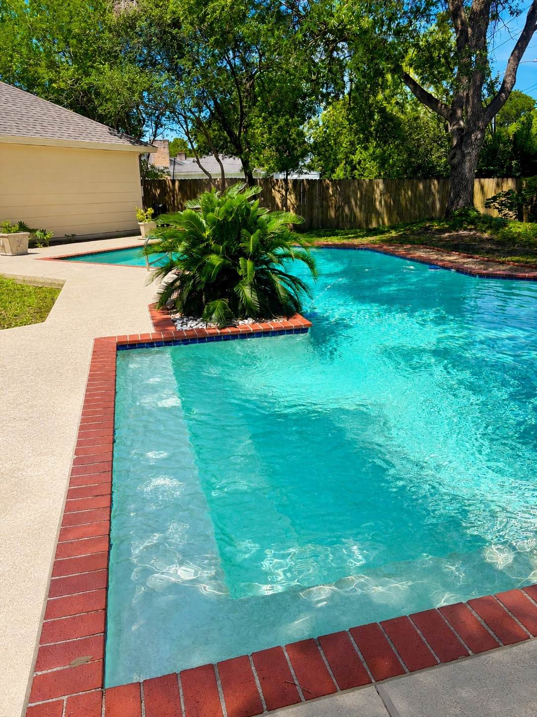 11804 Westmere Drive - Photo 1