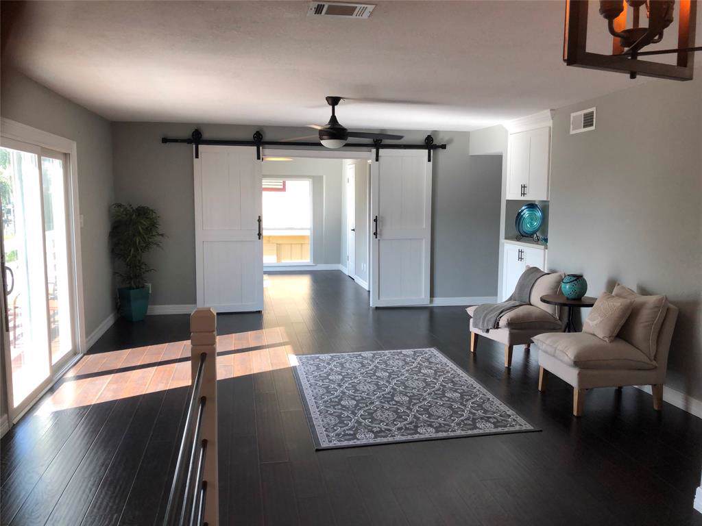 1197 Sailfish Street - Photo 1