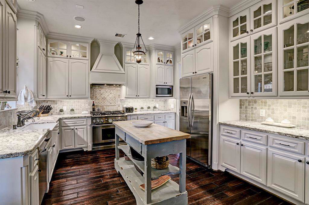 2420 Chimney Rock Road - Photo 1