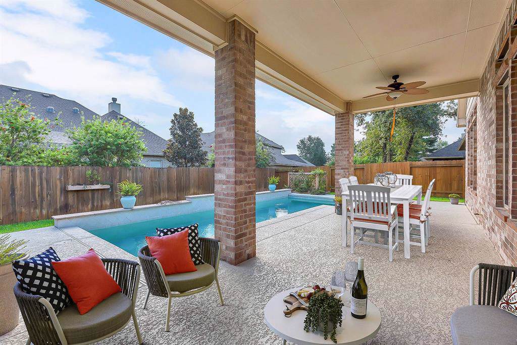 265 Dove Meadow Drive - Photo 1
