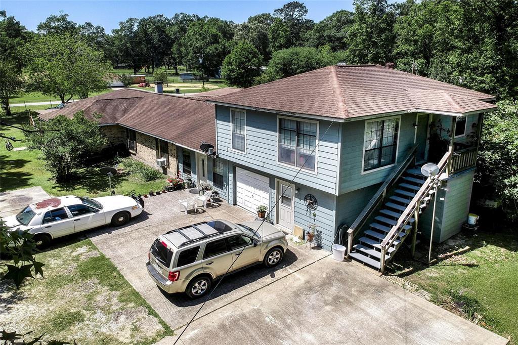 130 County Road 6421 - Photo 1