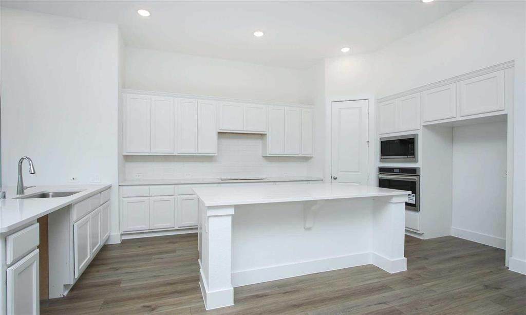 29438 Cherry Vine Road - Photo 1