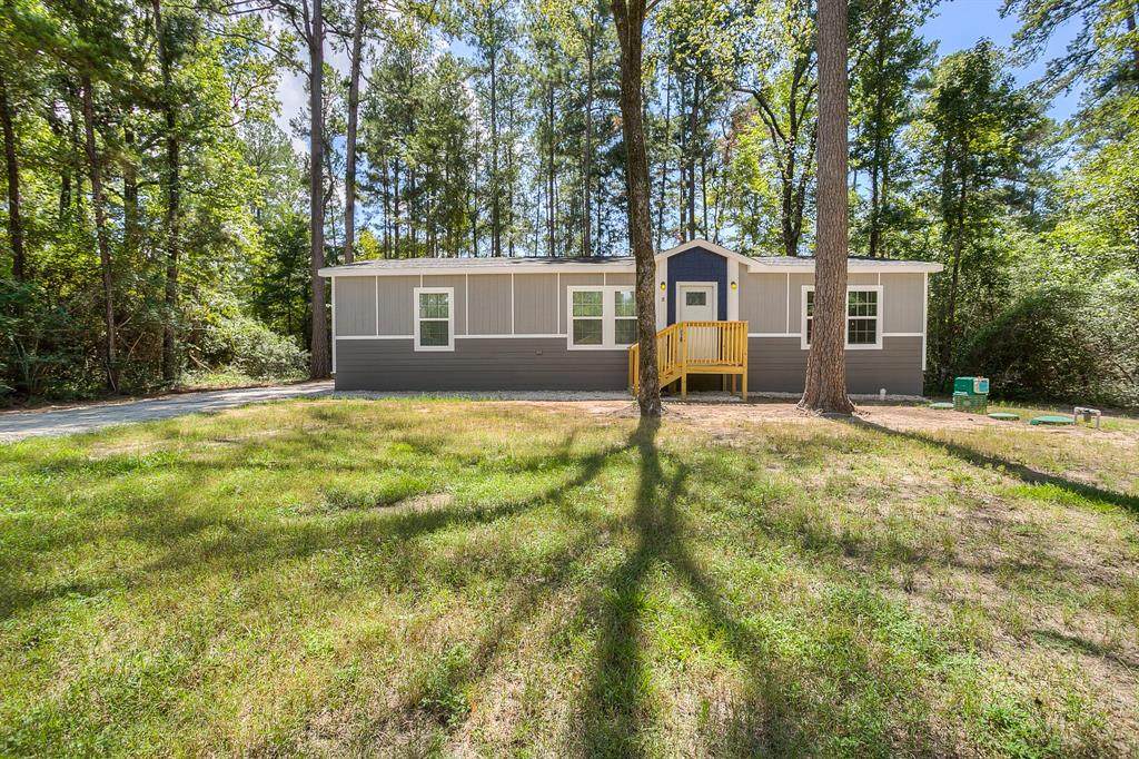 304 Walnut Drive - Photo 1