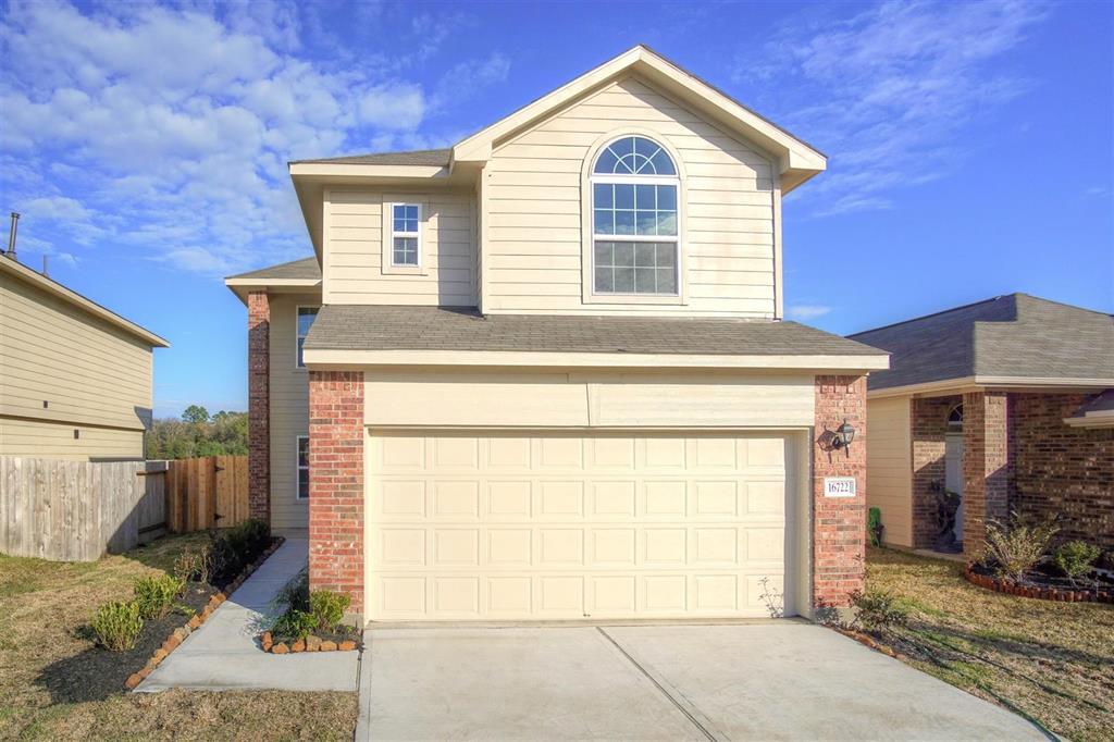 16722 Highland Villa Lane - Photo 1