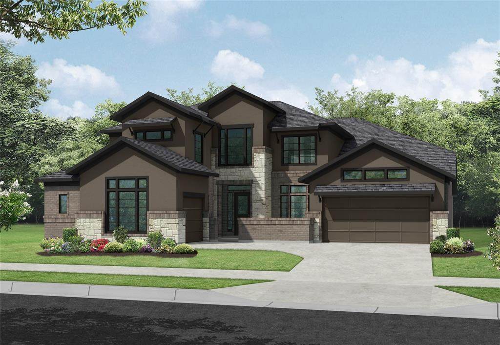 29830 Aaron River - Photo 1