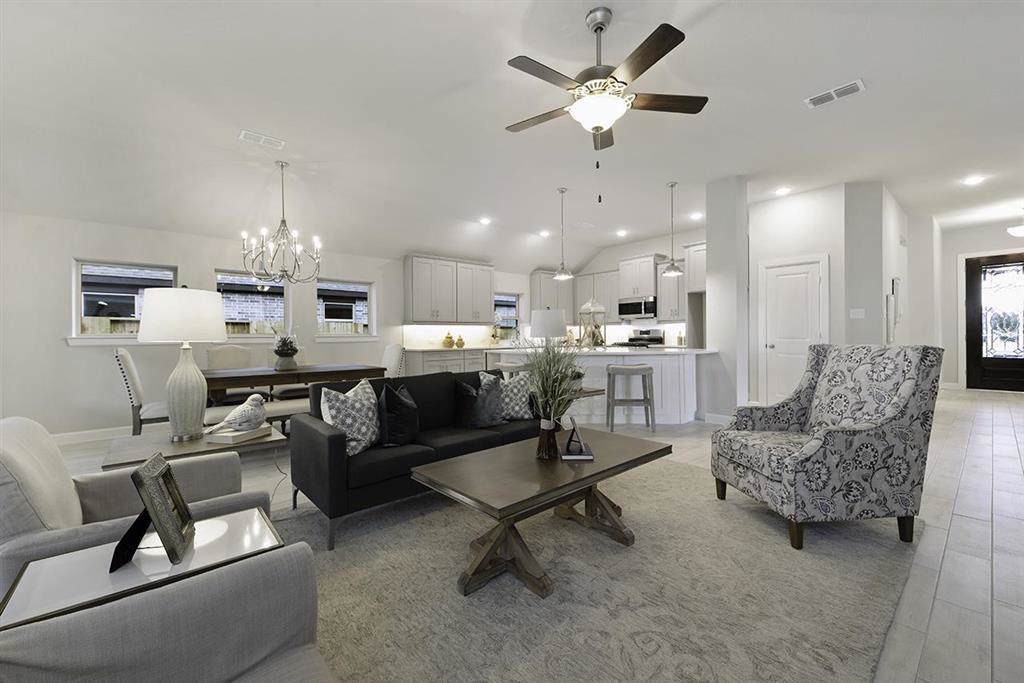 3411 Shockley Lane - Photo 1