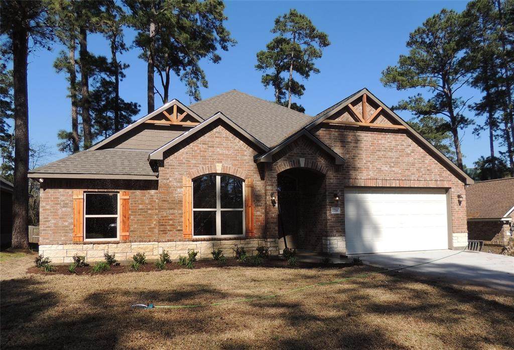 13766 Teal Way - Photo 1