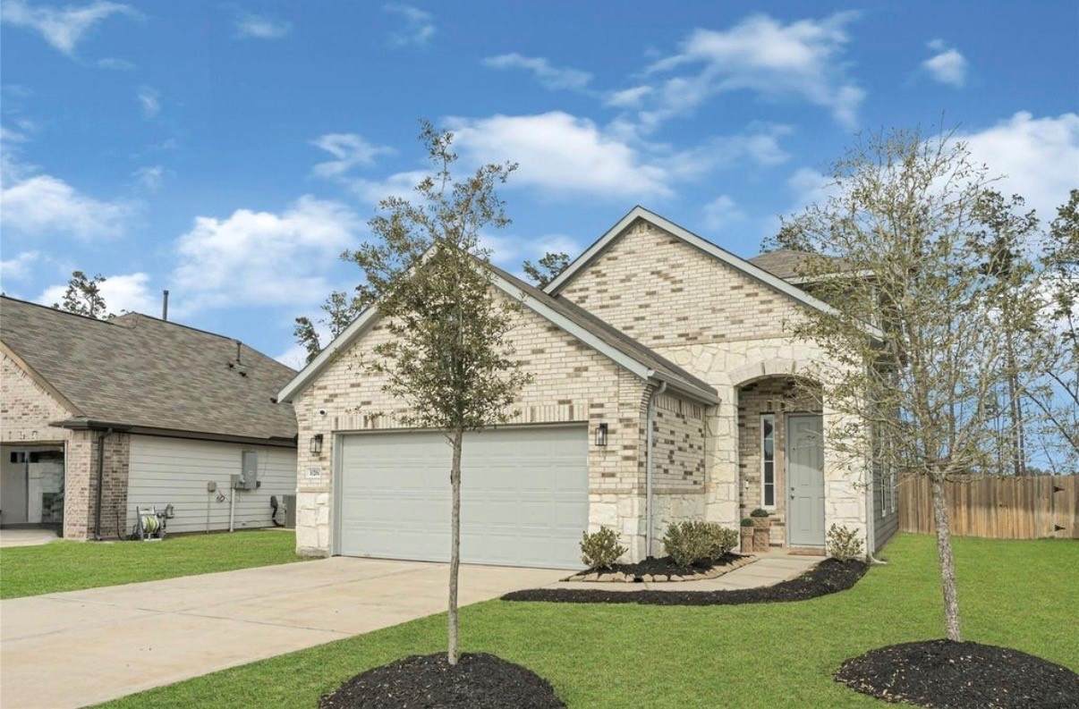 30260 Kingston Heath Drive - Photo 1