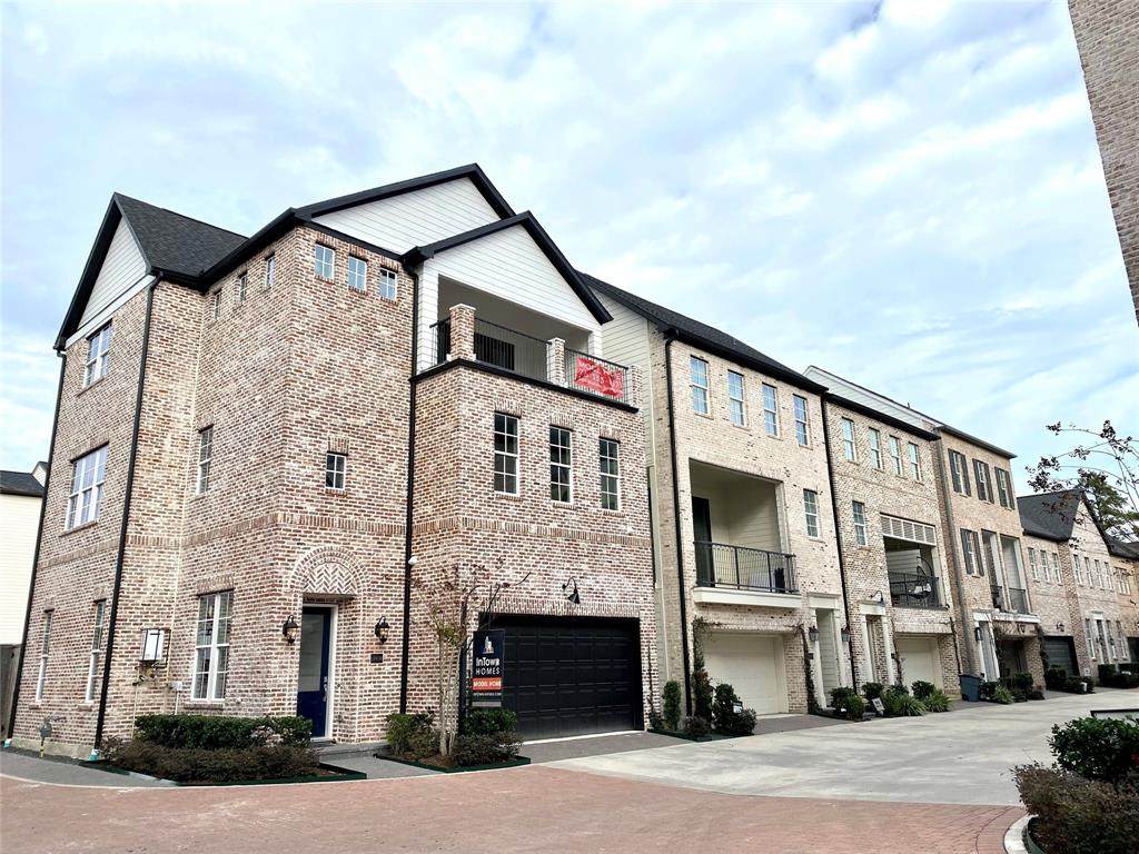10930 Grove Tree Lane - Photo 1