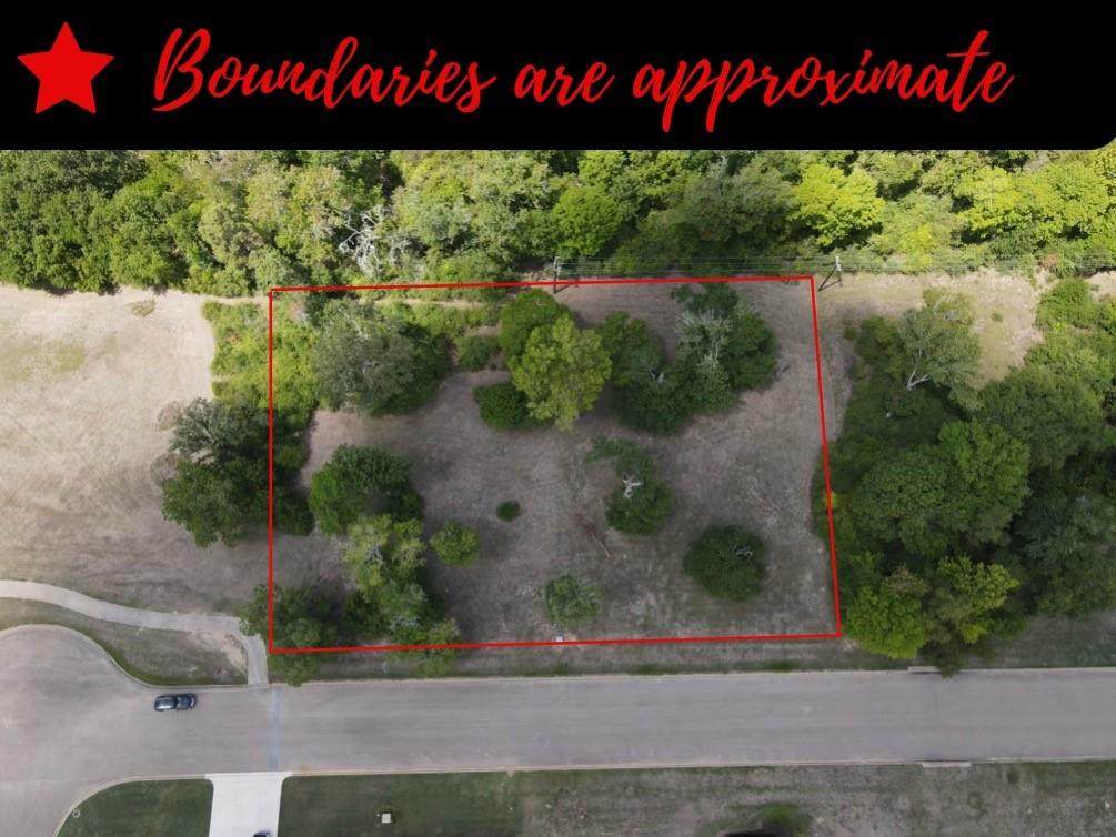 LOT 15 Lawrence Marshall Drive - Photo 1