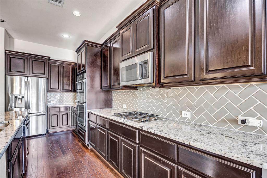 3930 Desert Zinnia Court - Photo 1