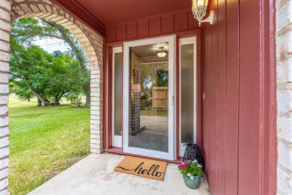 5503 Oakhaven Lane - Photo 1