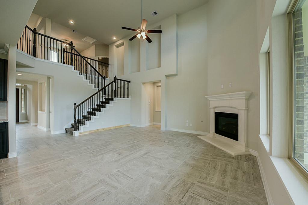 4325 Buffalo Berry Lane - Photo 1