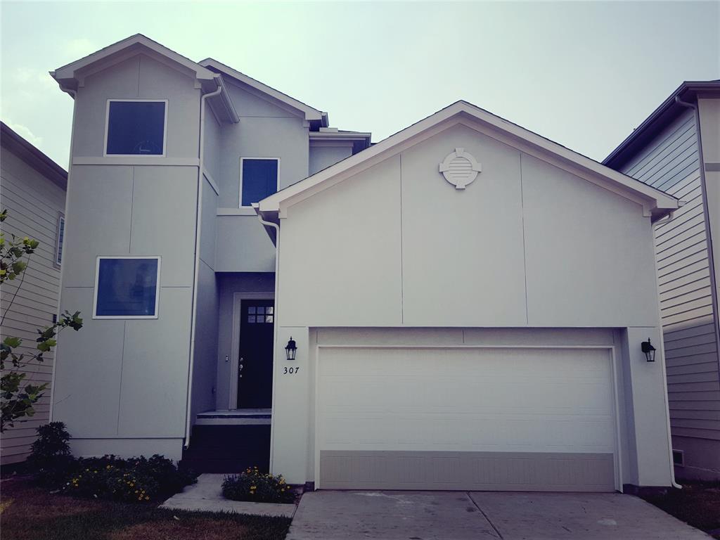 307 Yale Oaks Lane - Photo 1