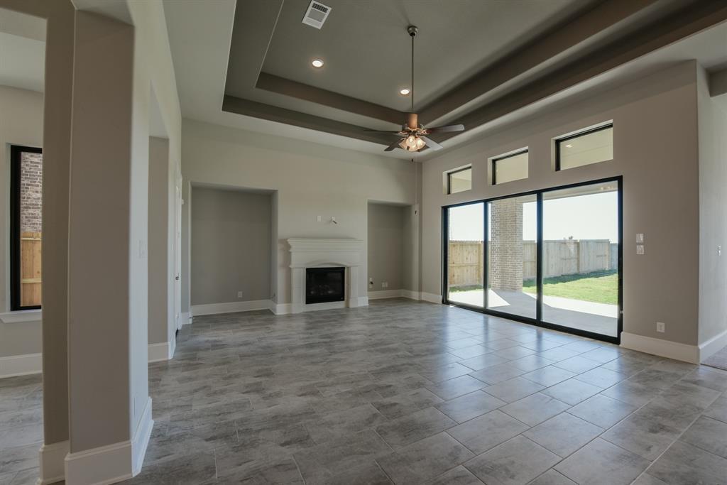 30810 Barred Owl Way - Photo 1