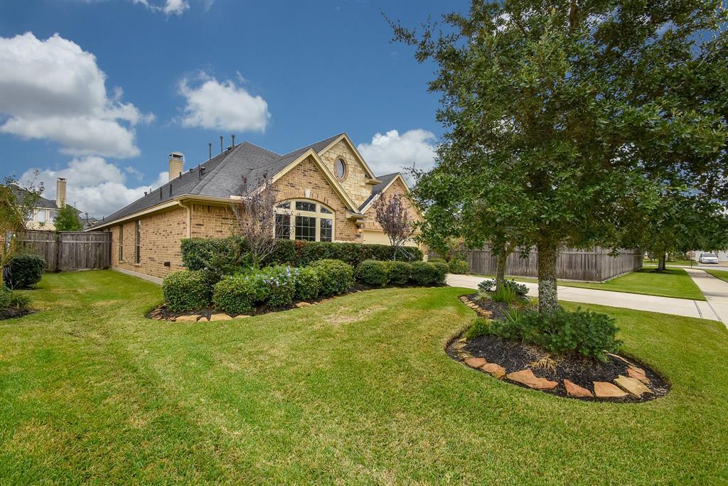 27918 Barberry Banks Lane - Photo 1