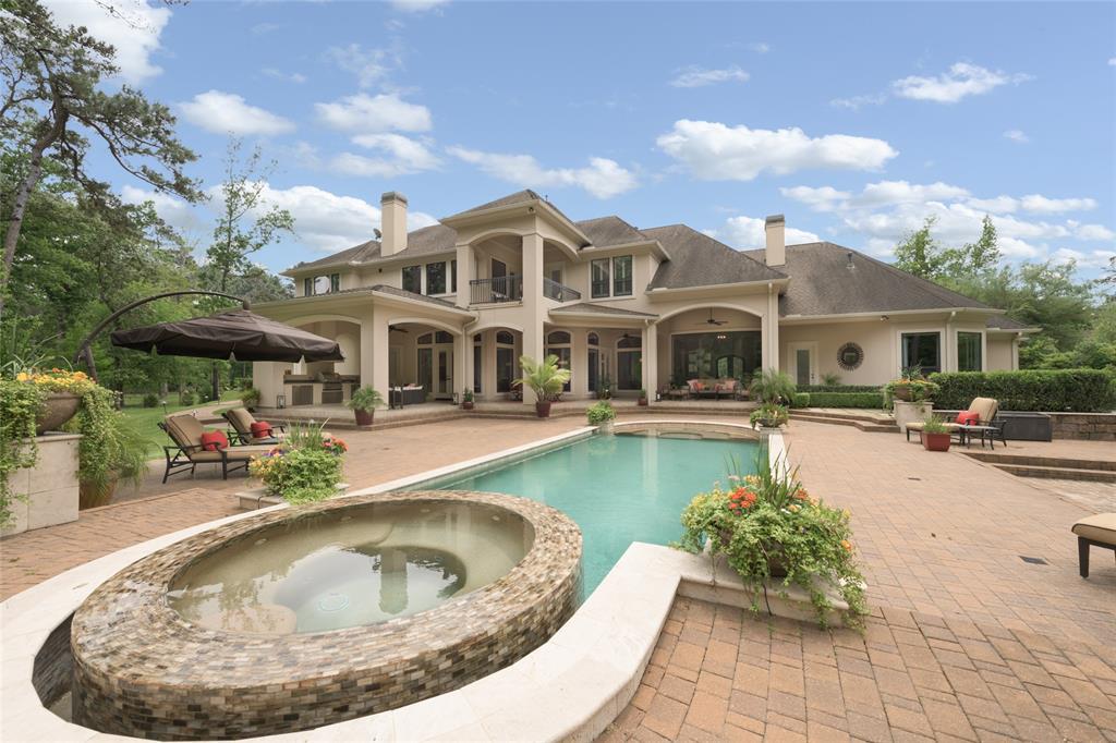15 Bridle Oak Court - Photo 1