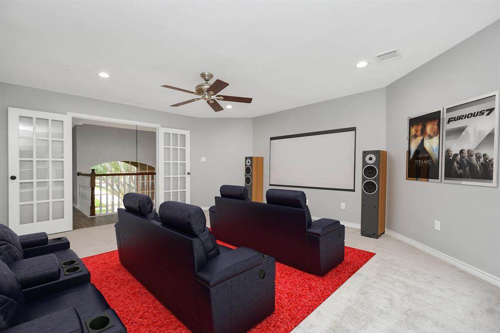 6515 Taimer Court - Photo 1