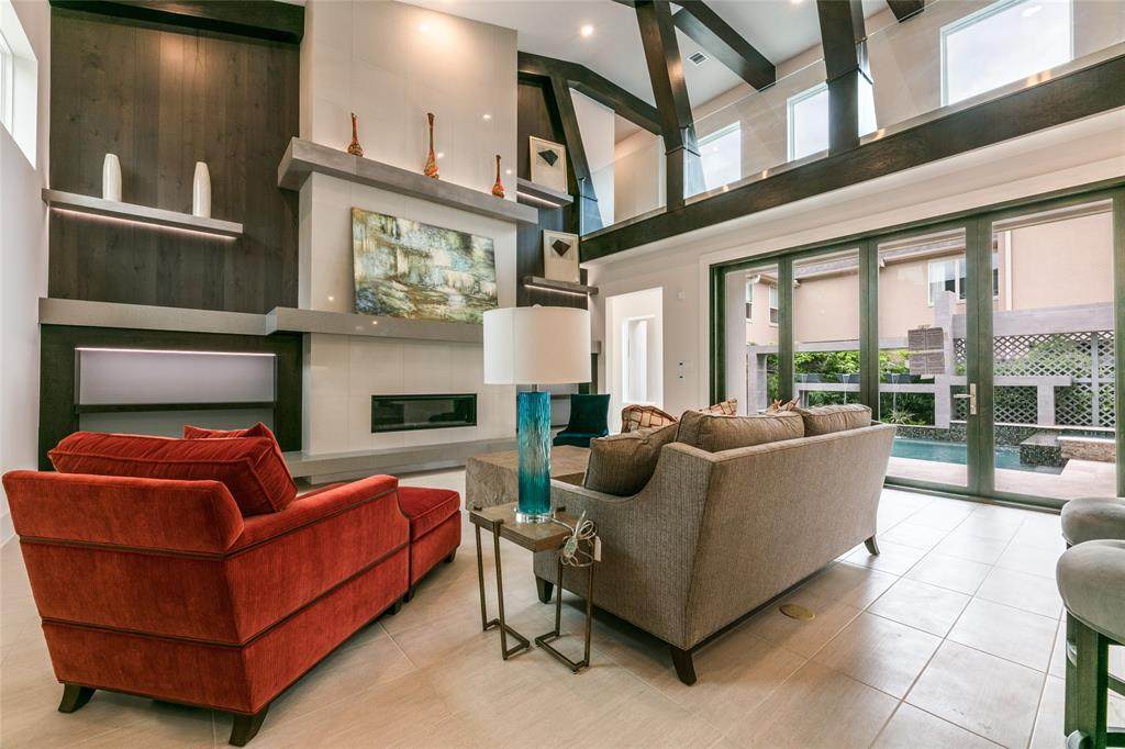 5648 Wickersham Lane - Photo 1
