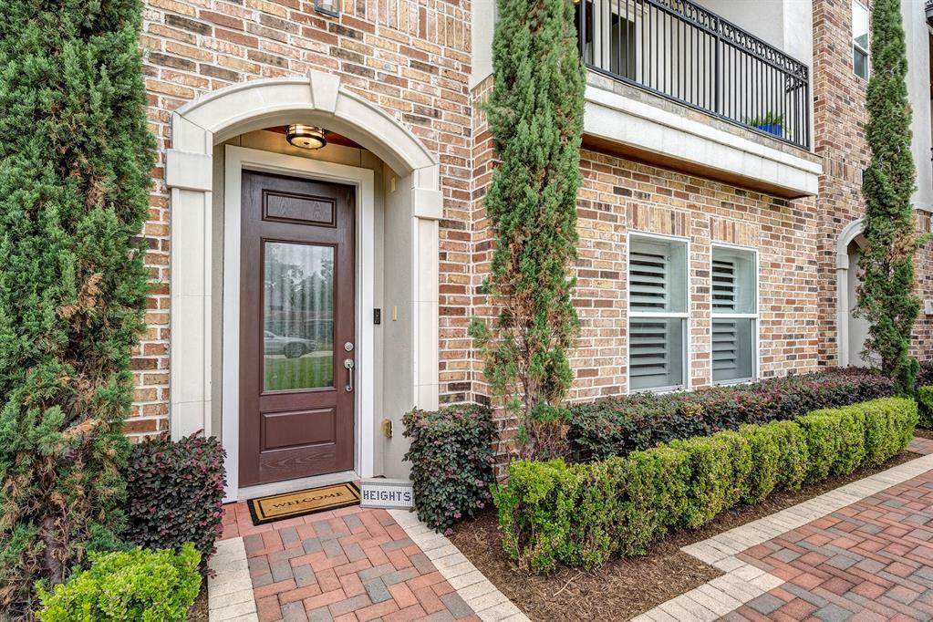 2820 Princeton Street - Photo 1