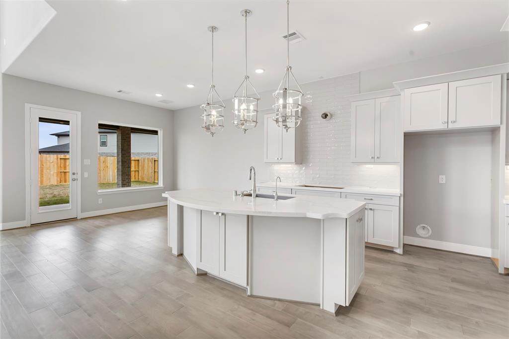 28006 Harper Meadow Lane - Photo 1