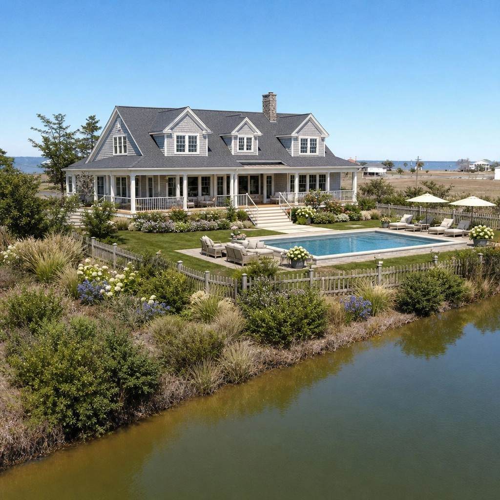TBD Flamingo Drive - Photo 1