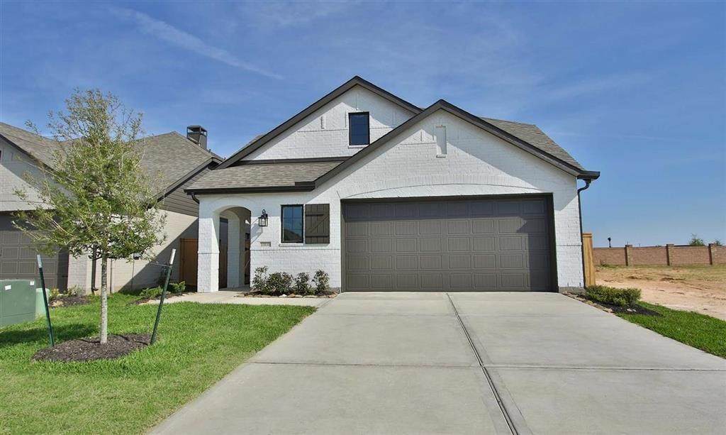 13110 Blue Flora Drive - Photo 1