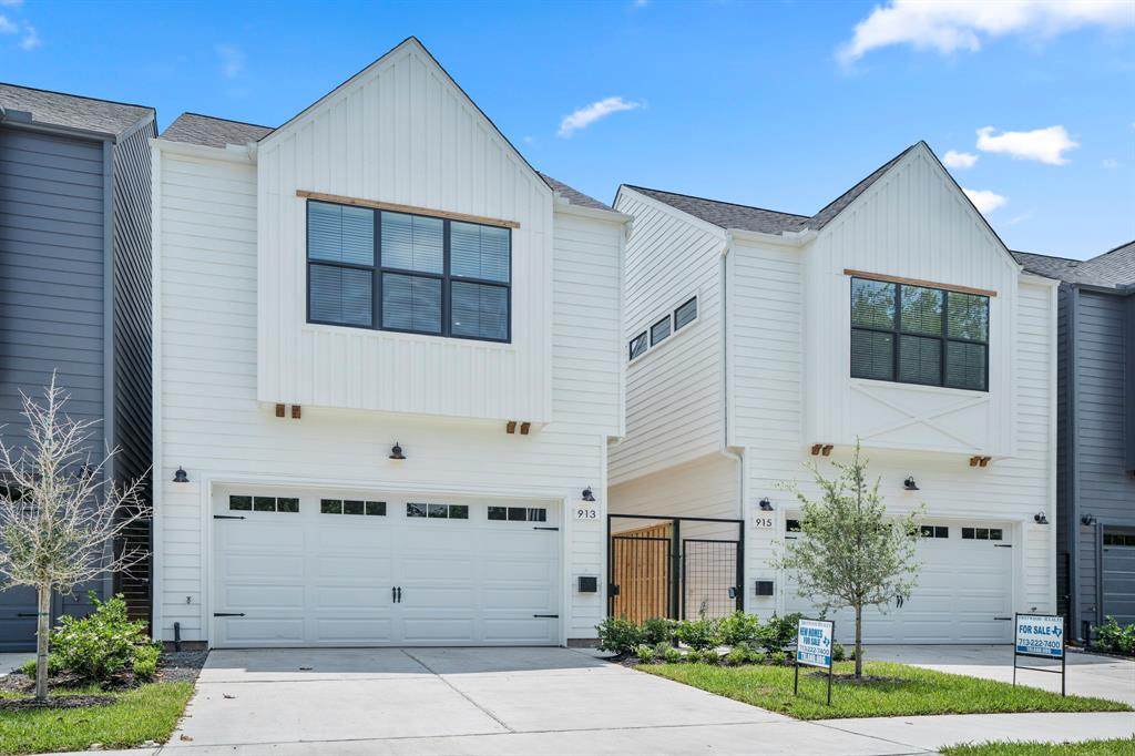 913 Nadine Street - Photo 1