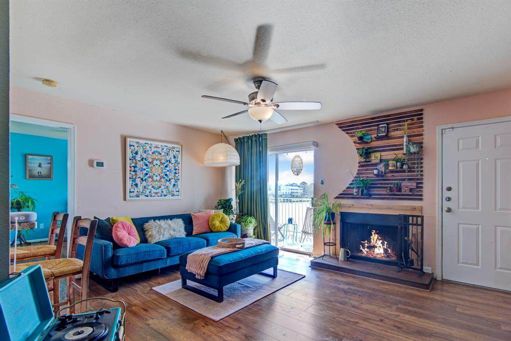 18617 Egret Bay Boulevard - Photo 1