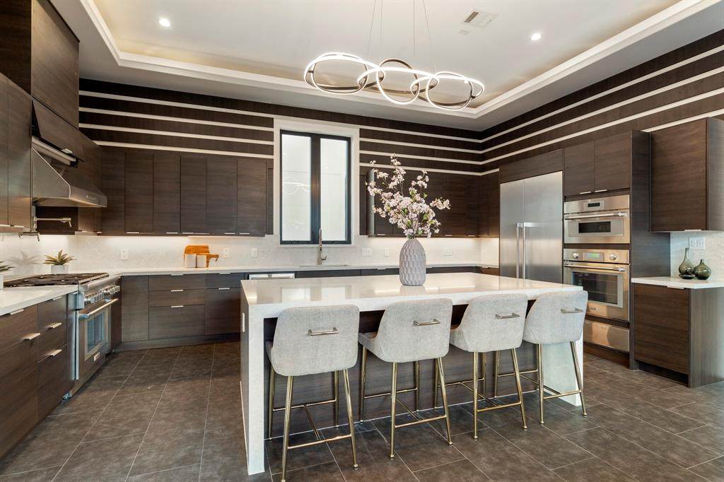 1517 Jacquelyn Drive - Photo 1