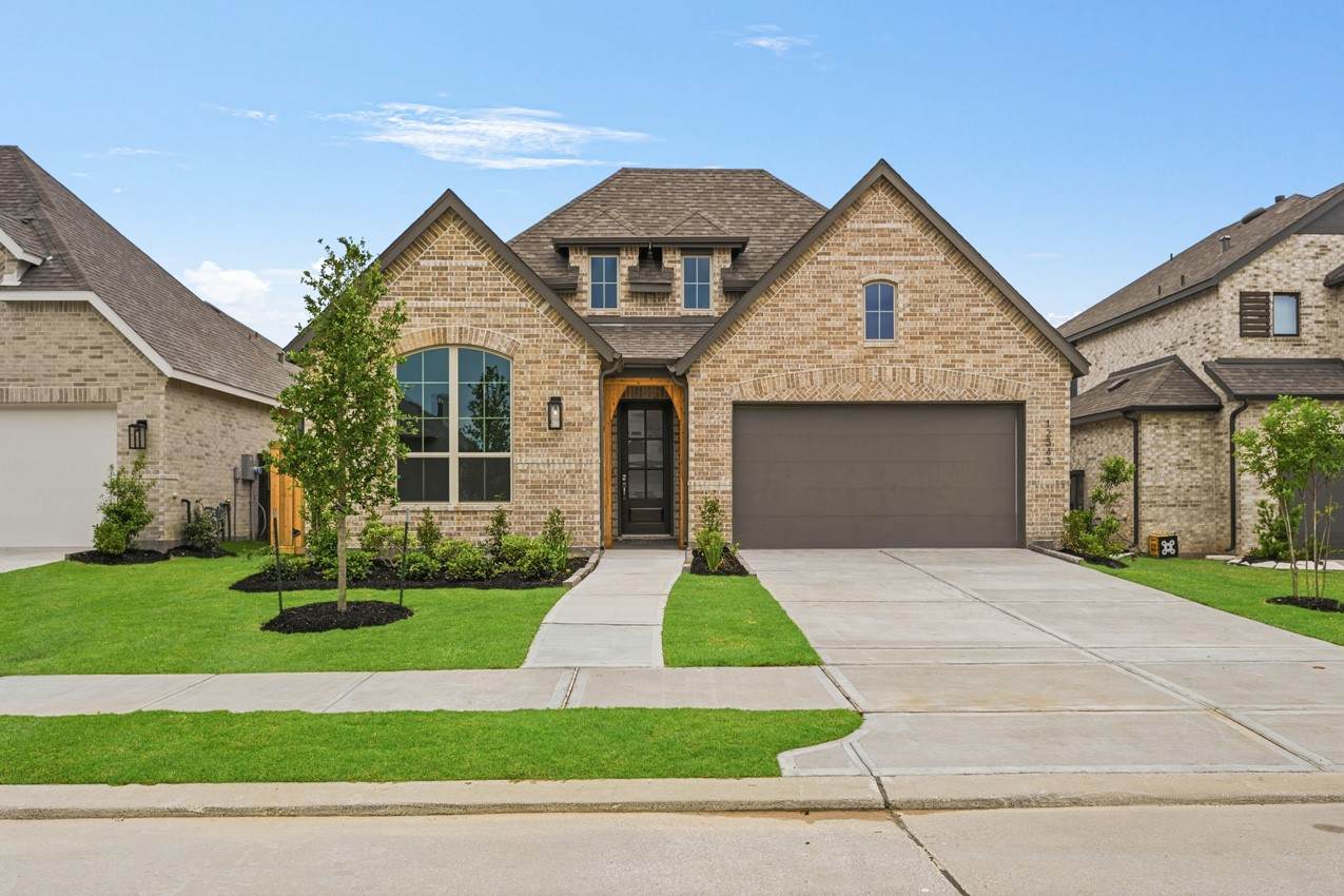 12343 Hackberry Drive - Photo 1