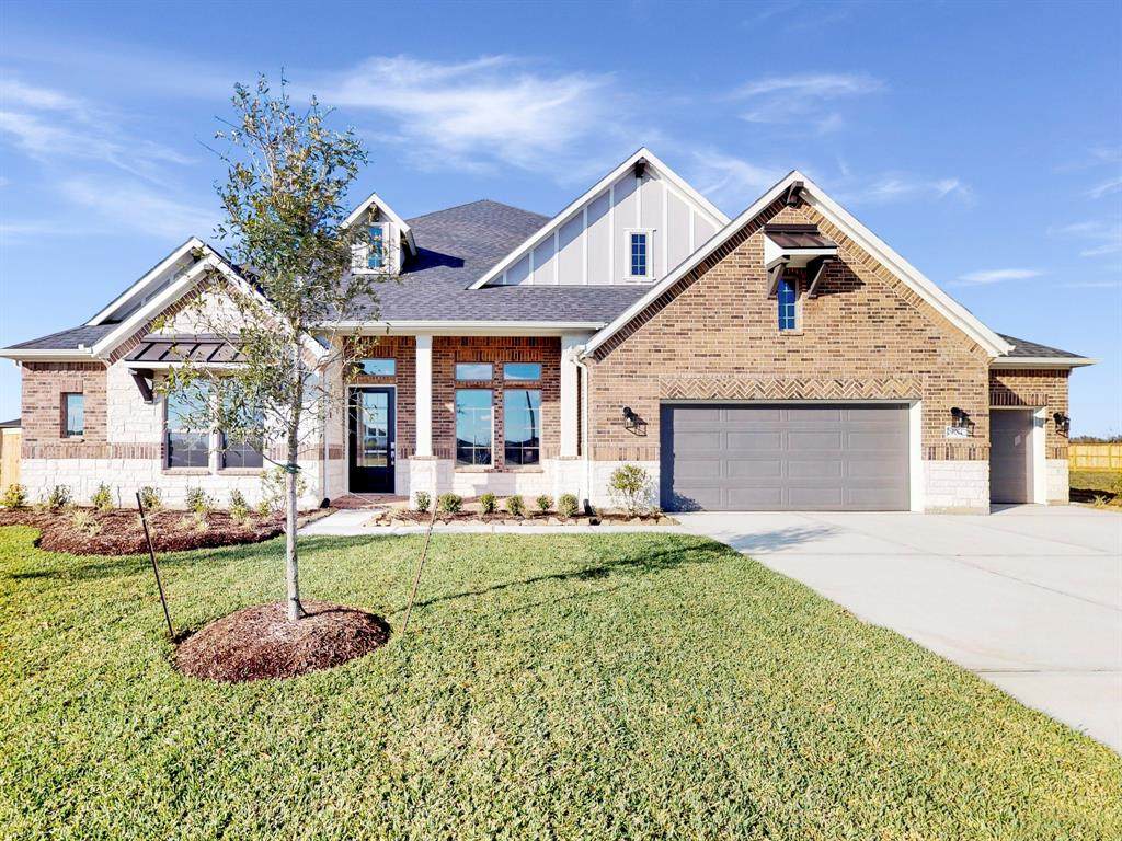 29014 Abbey Grove Lane - Photo 1 29014 Abbey Grove Lane - Photo 1