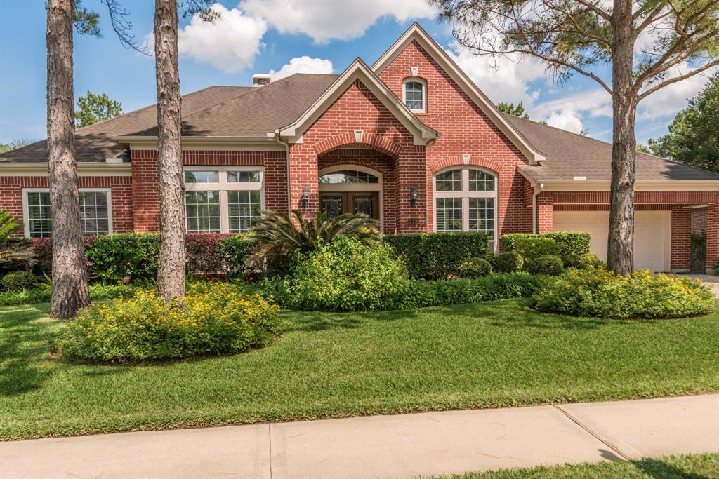 719 Red Oak Lane - Photo 1