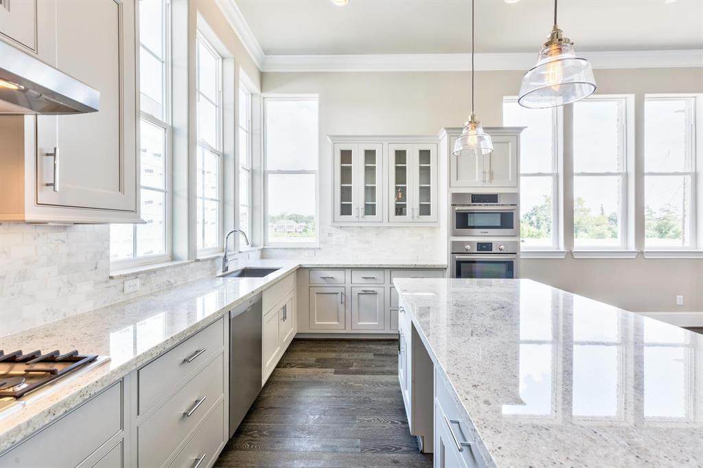 10910 Grove Tree Lane - Photo 1