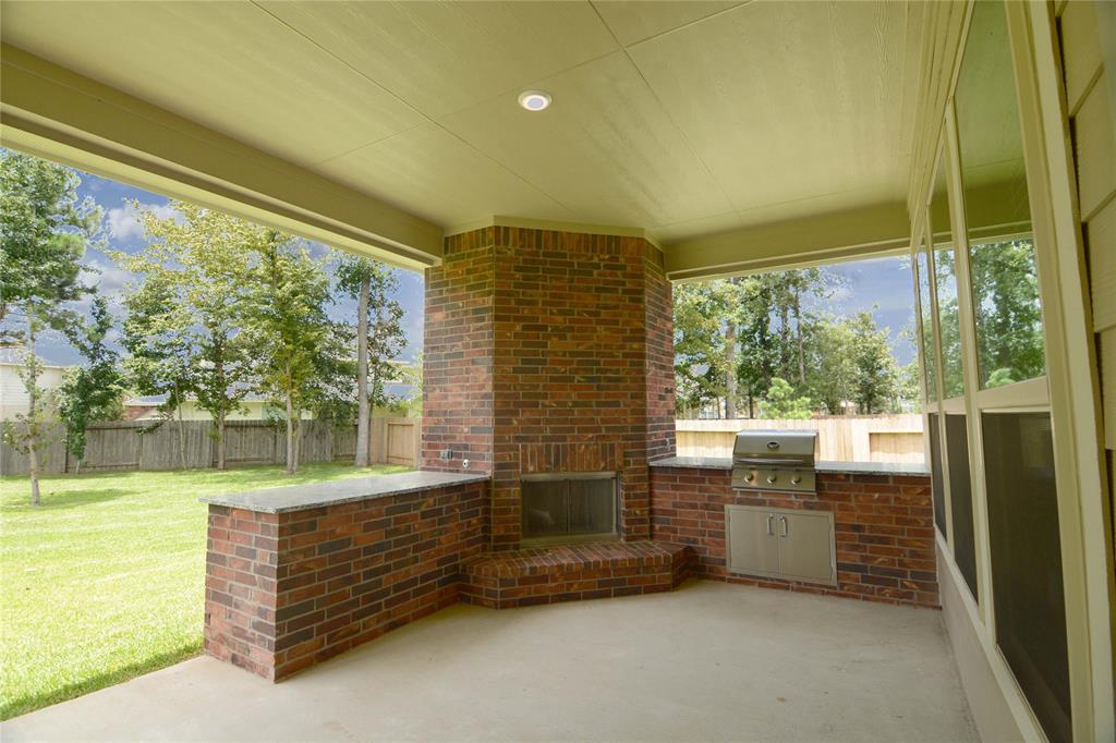 2078 Brookmont Drive - Photo 1