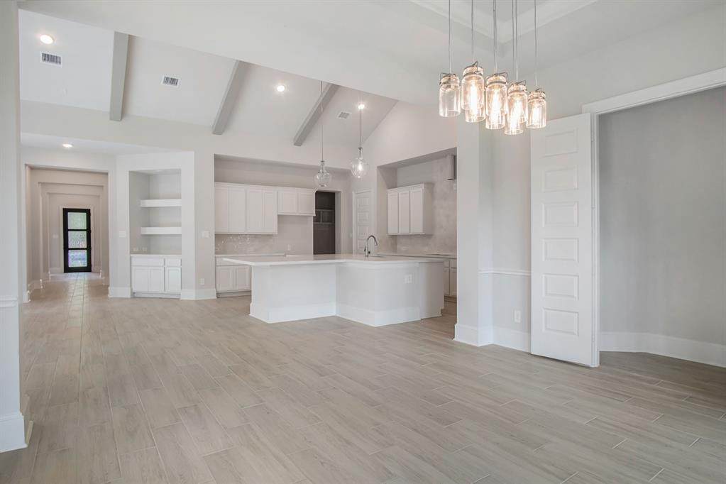 114 Stellar Hills Court - Photo 1